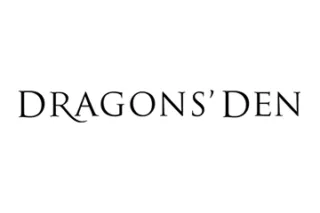 Dragons' Den