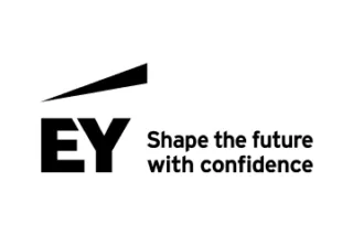 Entrepreneurial Winning Women™ Europe