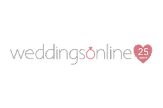 Weddingsonline