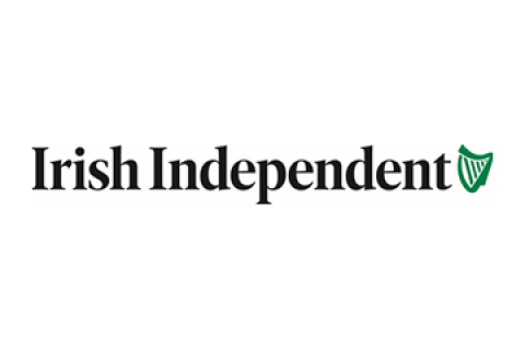 Irish Independent