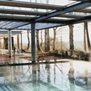 Kenmare Hen Party Package