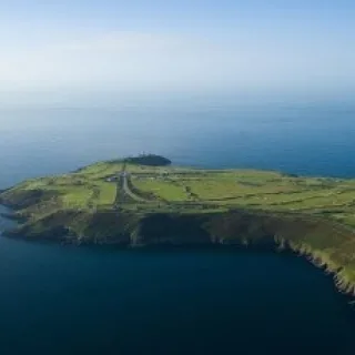 Kinsale Hen Party Package