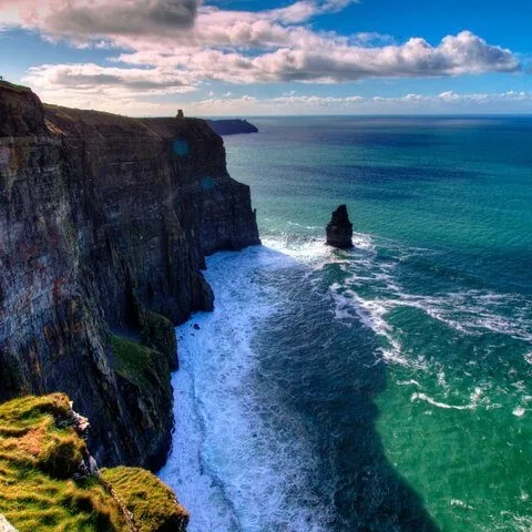 Tullamore Hen Party Package