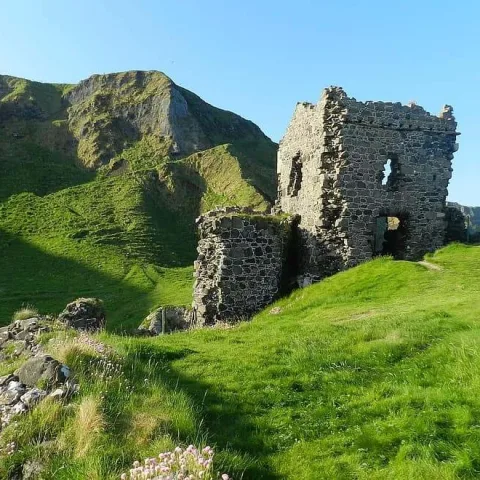 Wexford Hen Party Package