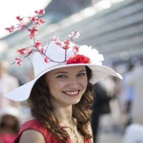 Navan Hen Party Package