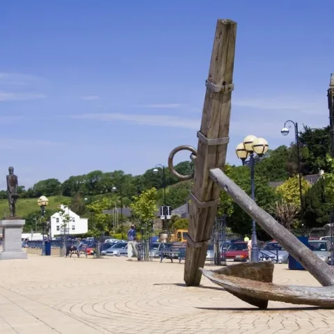 Bantry Hen Party Package