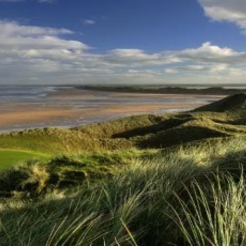 Tralee Hen Party Package