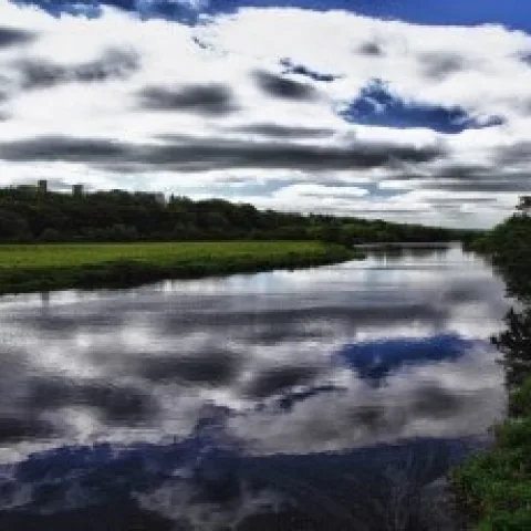 Enniscorthy Hen Party Package