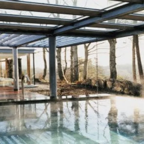 Kenmare Hen Party Package