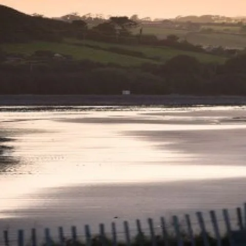 Clonakilty Hen Party Package