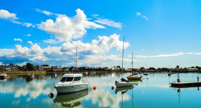 471710a2 62b0 4754 ade1 ecc7c515385b 1