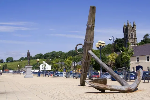 Efcae8e2 0482 403a ab2e f13cdd697a08 1