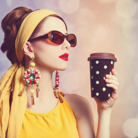 La La Land Hen Party