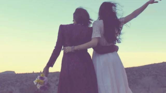 E0c3b656 8775 4115 983e 5670ac93d485