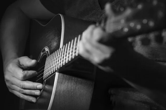 91a9d62d 4e8a 4e31 92d6 172c2f033e99