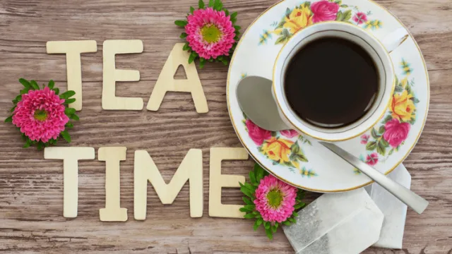 Henparty mad hatter tea party png