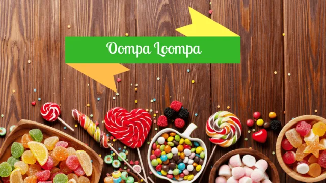 Oompa Loompa Hen Party 1 png