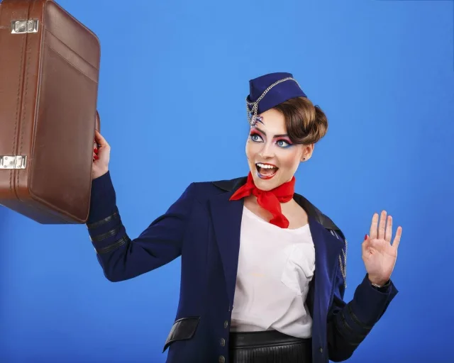 Air Hostess jpg