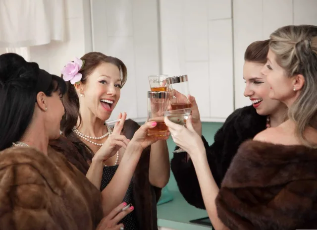 I Stock 148425902 jpg