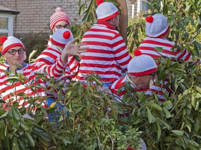 Where s Wally jpg