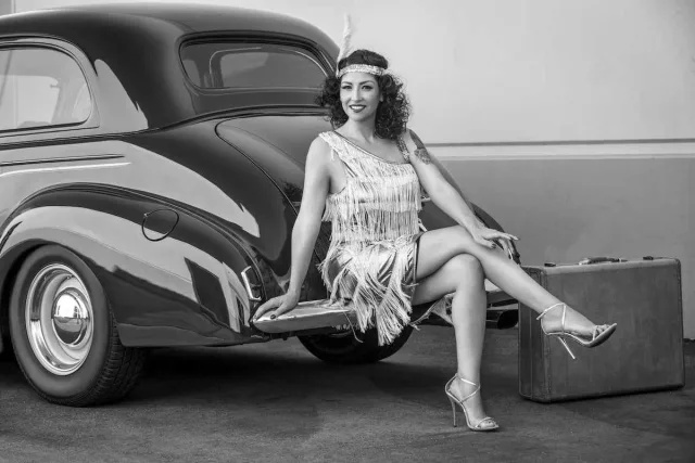 I Stock 71976597 LARGE 1 jpg