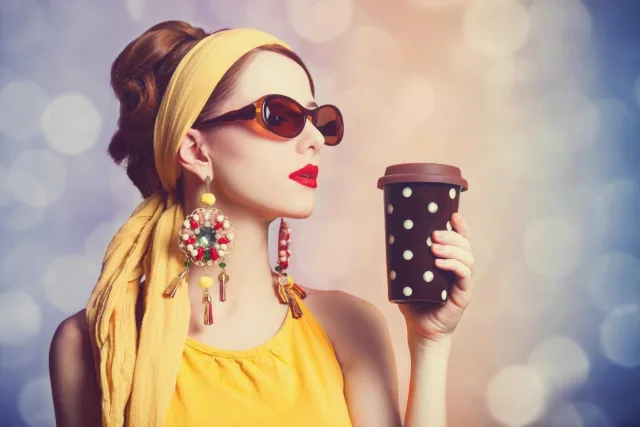 I Stock 483557643 jpg