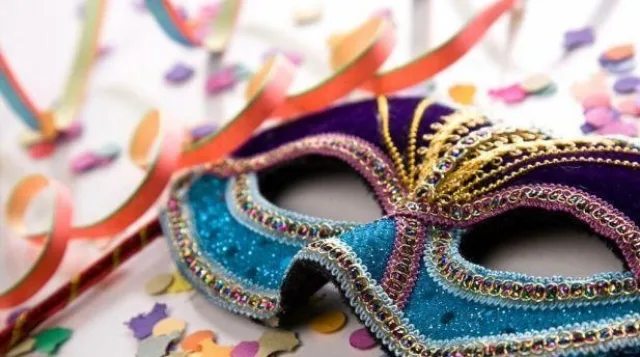 Masquerade theme jpg