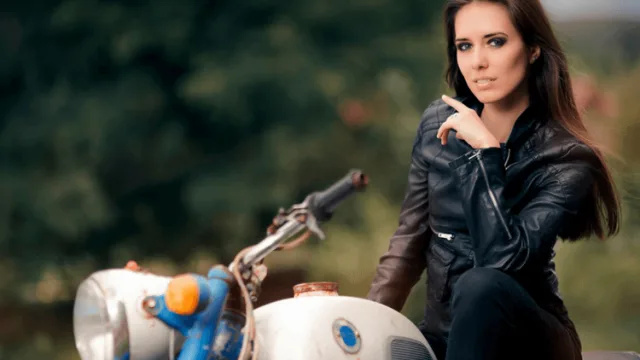 2c1dbb0b 8887 440b a80f a6dad62dc06b