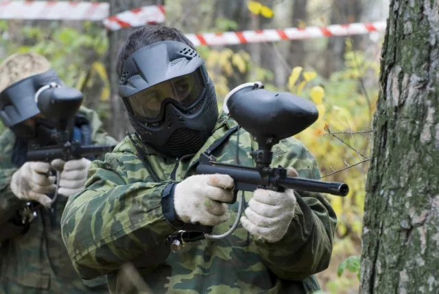 24c6027b 8ef7 4ebf 8c4b 9aa2c2dd81d2