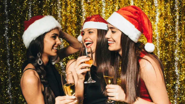 6277e310 b405 4ac0 a04a 250b67f2b0e8